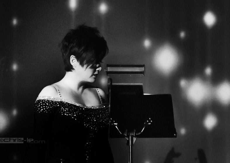 trizzie Phương trinh