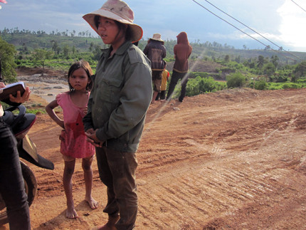 sự cố, vỡ đập, nước, chảy siết, thủy thần, hoảng sợ