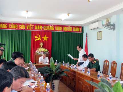 đập thủy điện, bể đập, công an, thượng lưu, mất tích