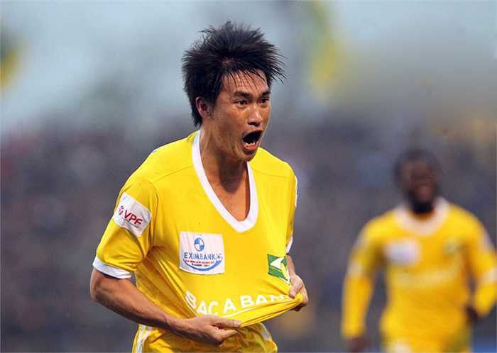 Vô địch SEA Games, tướng Phúc lắc đầu