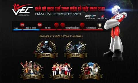 Hành trình 5 năm một chặng đường