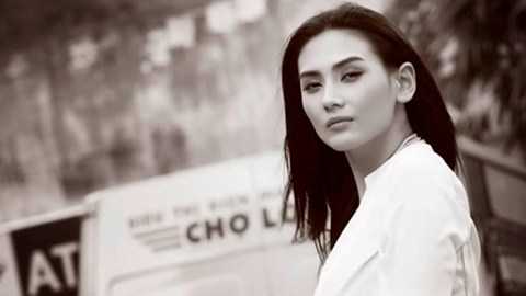 võ hoàng yến