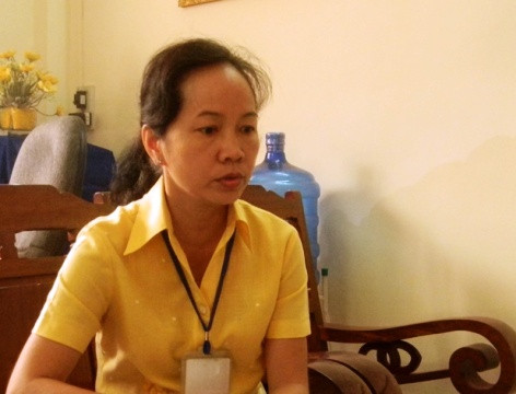 Bình Dương, Thủ Dầu Một, hụi, võ hịu, tiểu thương, bạc tỷ