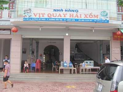 vỡ nợ, lạng sơn, trăm tỉ, tạo dựng lòng tin, lừa đảo