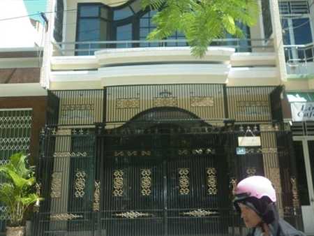 phó chủ tịch phường, vỡ nợ