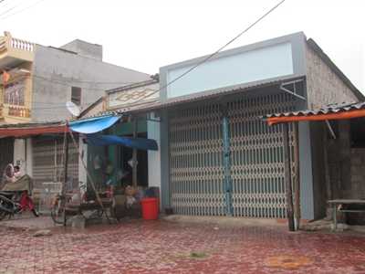 vỡ nợ