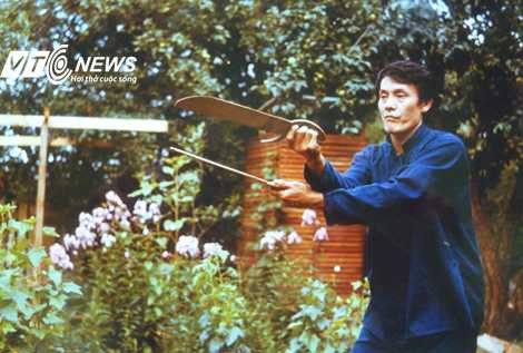 Hoàng Vĩnh Giang-vtc