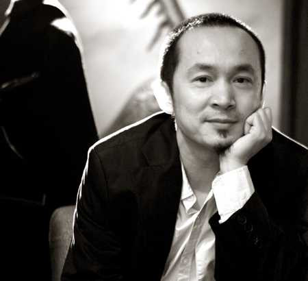 Vớt danh tiếng, The Voice chi tiền khủng thuê giám khảo