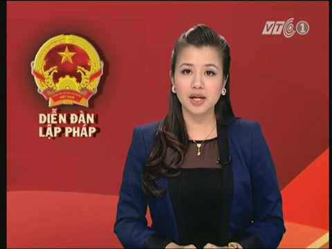 VTC 1 hiện là 1 trong những kênh truyền hình thiết yếu quốc gia