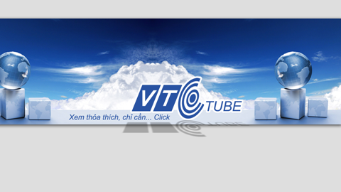 VTCTube