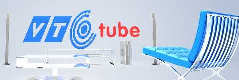VTCTube