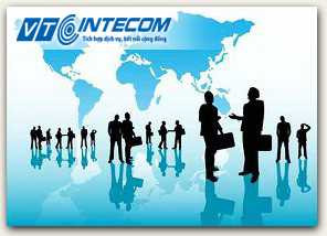vtc intecom