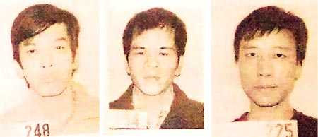 hùng "dinh, đại gia đất cố đô, cá độ bóng đá, hầu tòa