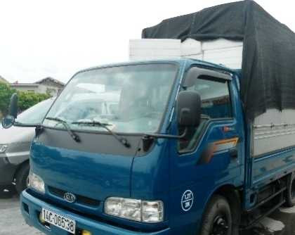 Công An, Hải Dương, bạch tuộc, bồi thường