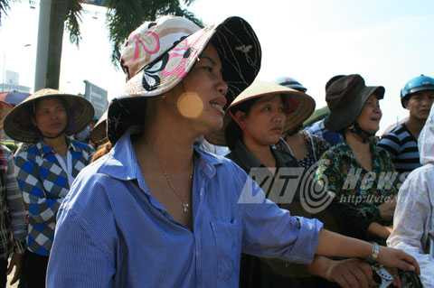 Trung tâm thương mại, Hải Dương, hỏa hoạn, PCCC, tiểu thương