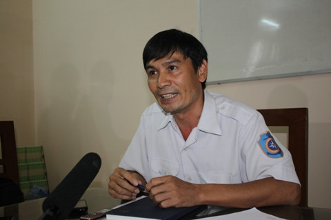 TP.HCM, Sài Gòn, Bà Rịa Vũng Tàu, Tiền Giang, chìm tàu, đắm tàu, gãy làm đôi.