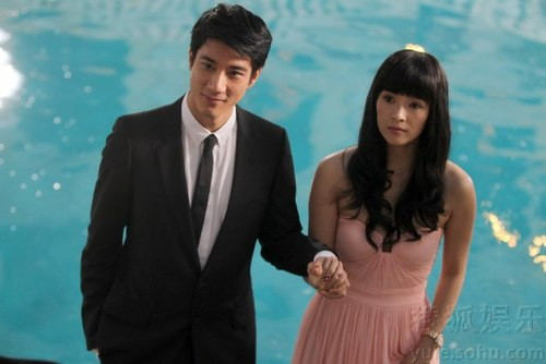 Vương Lực Hoành