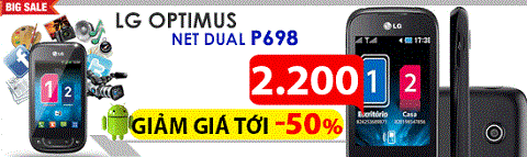 bán hàng trực tuyến