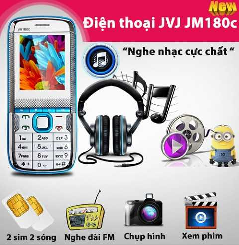 bán hàng trực tuyến