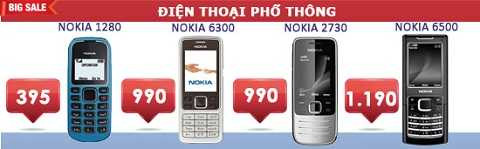 bán hàng trực tuyến