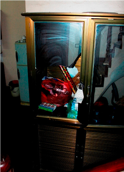 truy sát ở Hồ Tây