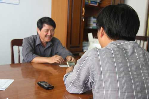 nhà vệ sinh, quảng ngãi, tiền tỷ