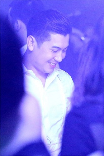 Gần hai tuần nay, siêu mẫu Thanh Hằng liên tiếp bị người phụ nữ tên Christina DanOscar tố giật chồng, là đại gia T. 