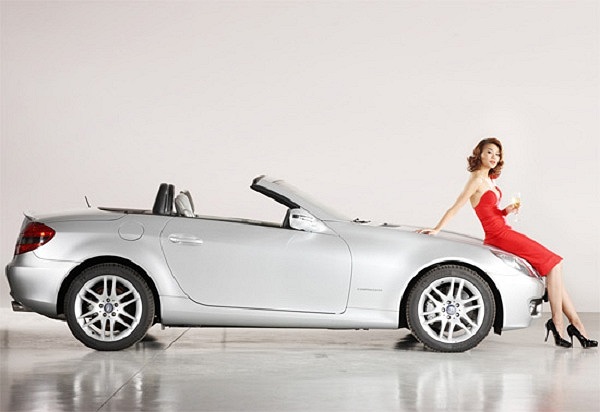 (Ảnh: Tổng hợp)