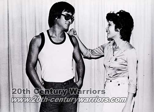 Dù chỉ ở bên nhau một năm song đó là khoảng thời gian hạnh phúc nhất của Đinh Bội.