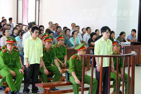 siêu trộm,đột nhập, nhà giào, đại gia