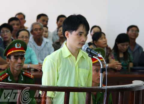 siêu trộm,đột nhập, nhà giào, đại gia