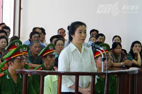 siêu trộm,đột nhập, nhà giào, đại gia