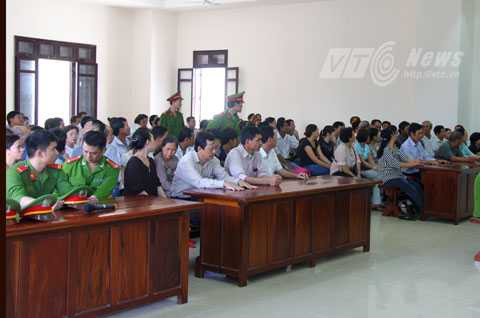 siêu trộm,đột nhập, nhà giào, đại gia