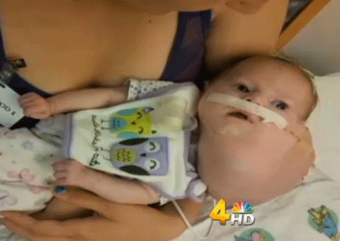 các bác sĩ nỗ lực tìm ra phương pháp điều trị