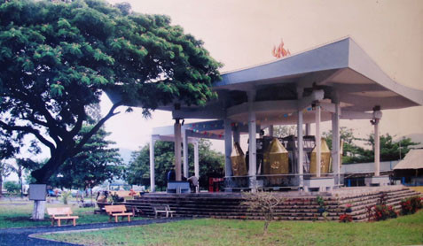 thảm sát ba chúc