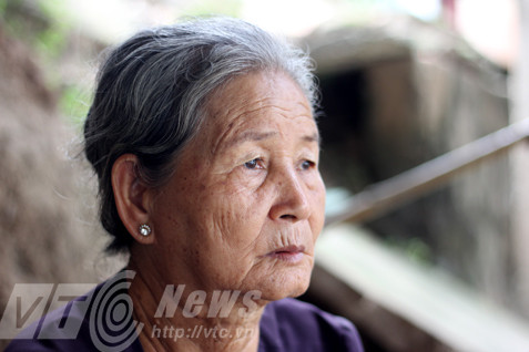 thảm sát ba chúc