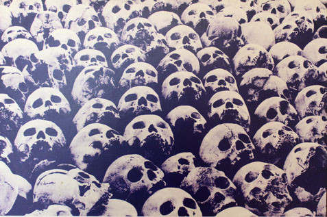 thảm sát ba chúc