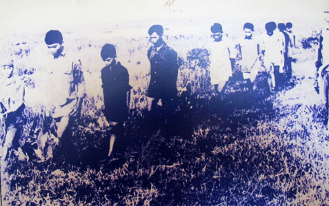 thảm sát ba chúc