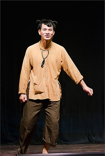 Bí mật chuyện kể của các nghệ sĩ dàn dựng với các màn chọc cười dí dỏm, ngộ nghĩnh, có ý nghĩa giáo dục các em biết nghe lời cha mẹ, hướng về điều thiện, lòng dũng cảm và sự nhân ái... 