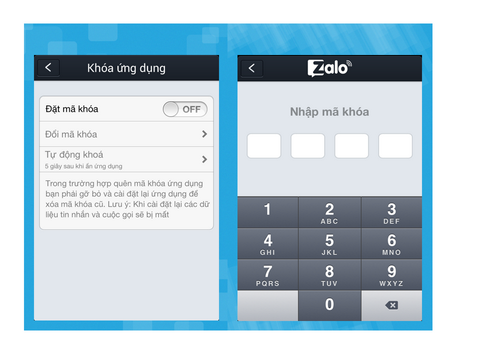 Công ty cổ phần VNG