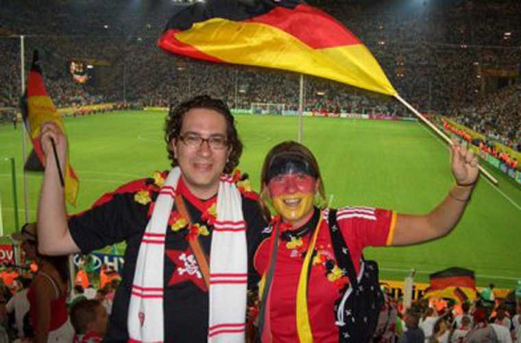 10 quốc gia dự trữ vàng 'khủng' nhất thế giới