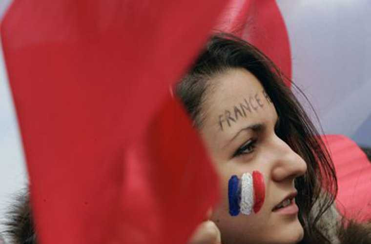 10 quốc gia dự trữ vàng 'khủng' nhất thế giới