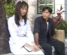 3 bóng hồng nổi tiếng trong cuộc đời Chân Tử Đan