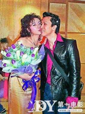 3 bóng hồng nổi tiếng trong cuộc đời Chân Tử Đan