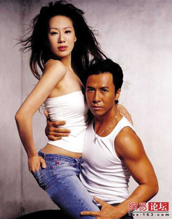 3 bóng hồng nổi tiếng trong cuộc đời Chân Tử Đan