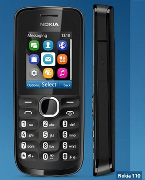 3 điện thoại dưới 1 triệu lướt web 'ăn đứt' smartphone