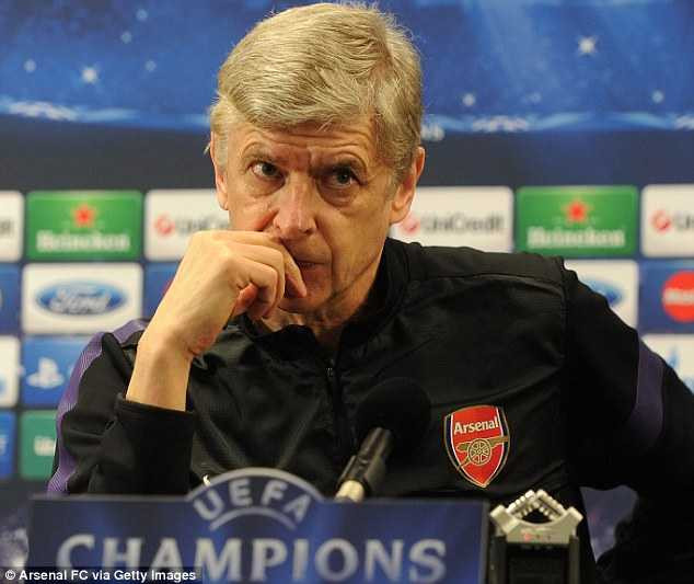 Arsenal: Đá hay nào thay được nguy hiểm