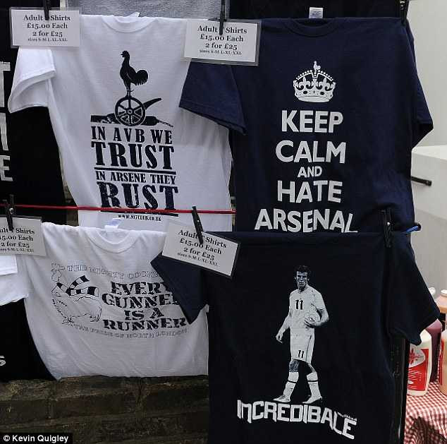 Bale thổi bay ước mơ bạc tỷ của Arsenal