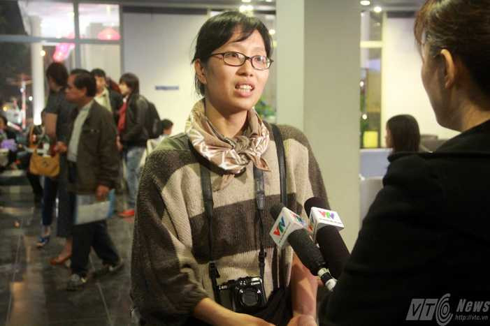 Bản đồ giấy 'hút hồn' giới trẻ