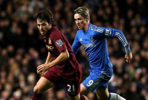 Bản quyền Ngoại hạng Anh: Tiếp tục chờ VTV